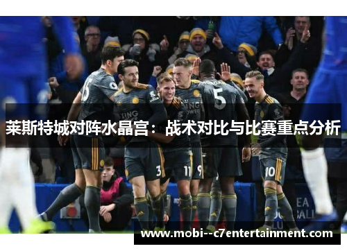 莱斯特城对阵水晶宫:战术对比与比赛重点分析 莱斯特城对阵水晶宫:战术对比与比赛重点分析