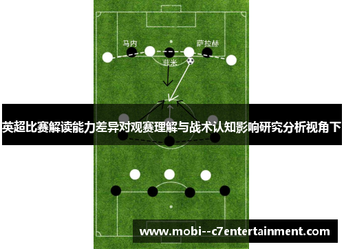 英超比赛解读能力差异对观赛理解与战术认知影响研究分析视角下 英超比赛解读能力差异对观赛理解与战术认知影响研究分析视角下