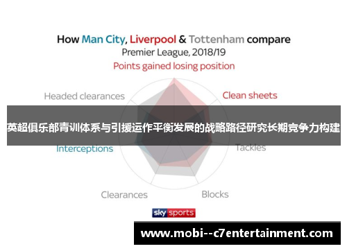 英超俱乐部青训体系与引援运作平衡发展的战略路径研究长期竞争力构建
