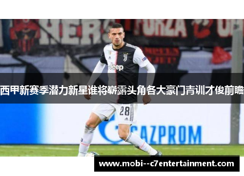 西甲新赛季潜力新星谁将崭露头角各大豪门青训才俊前瞻