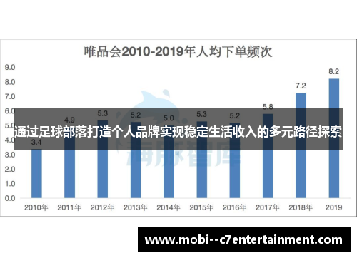通过足球部落打造个人品牌实现稳定生活收入的多元路径探索