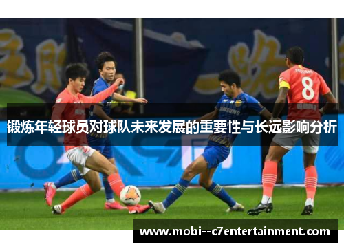 锻炼年轻球员对球队未来发展的重要性与长远影响分析