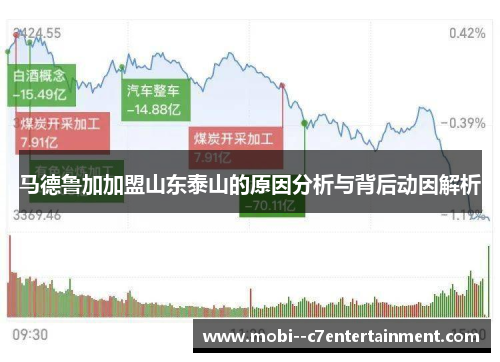 马德鲁加加盟山东泰山的原因分析与背后动因解析